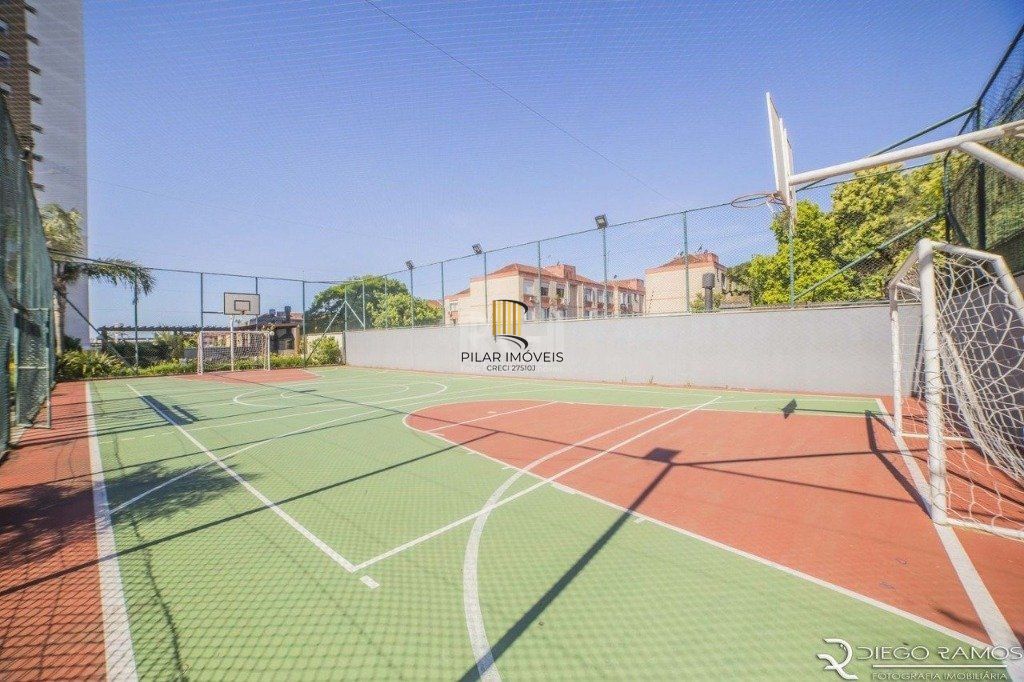 Apartamento para Venda - 65m², 3 dormitórios, sendo 1 suites, 1 vaga - Vila Ipiranga