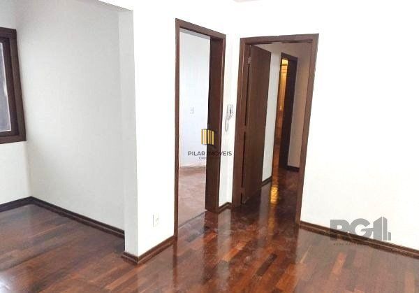 Apartamento 2 dormitórios, 2 vagas - Três Figueiras próximo do Iguatemi