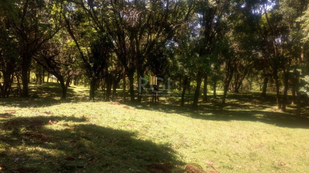 Sítio para Venda - 230m², 3 dormitórios, sendo 1 suites, 4 vagas - Centro