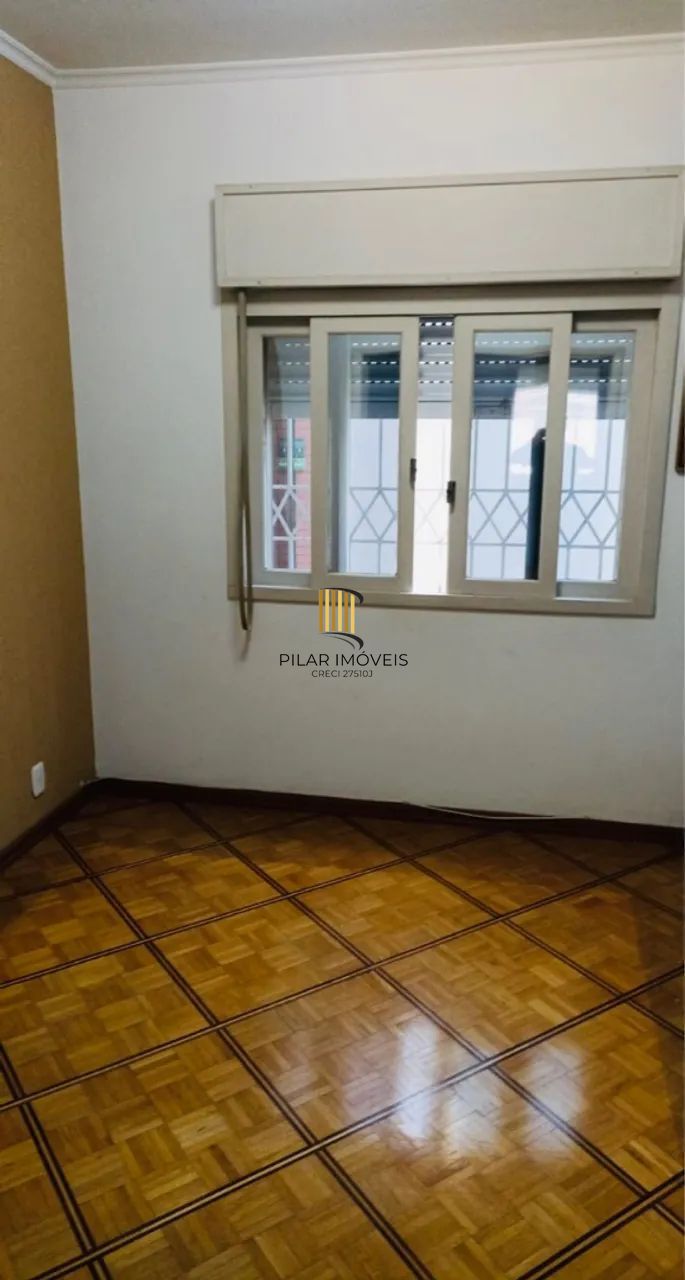 Apartamento 2 dormitórios no bairro Auxiliadora