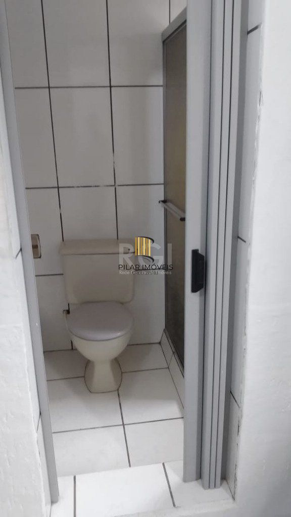 Casa para Venda - 90m², 3 dormitórios, sendo 1 suites, 1 vaga - Passo das Pedras