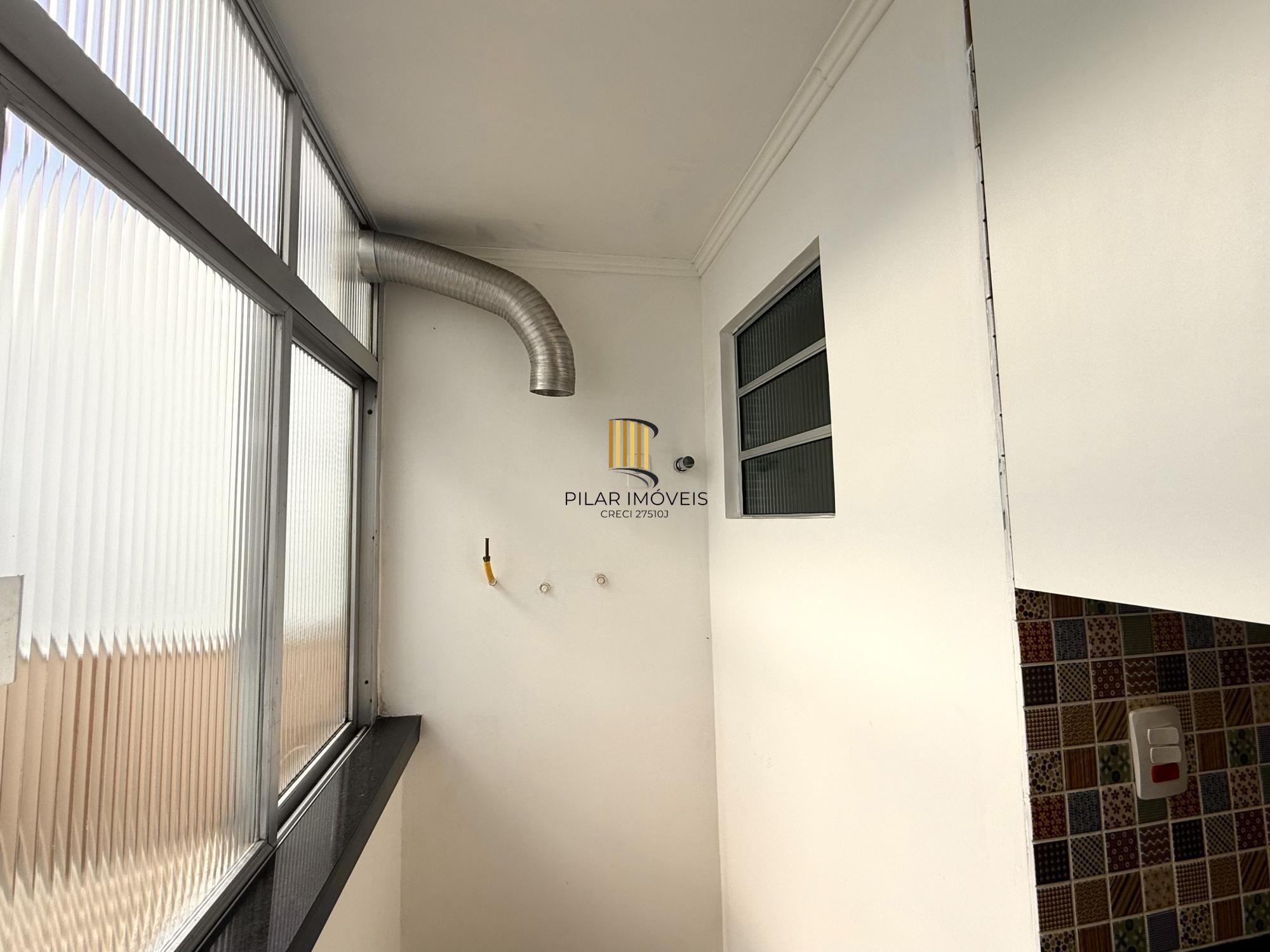 APTO TÉRREO COM 02 DORM. SENDO UMA SUÍTE. 02 VAGAS  ÁREA PRIV. 80,54 M2 JUNTO AO SHOPPING IGUATEMI / parque Germania VIVA OPEN MALL