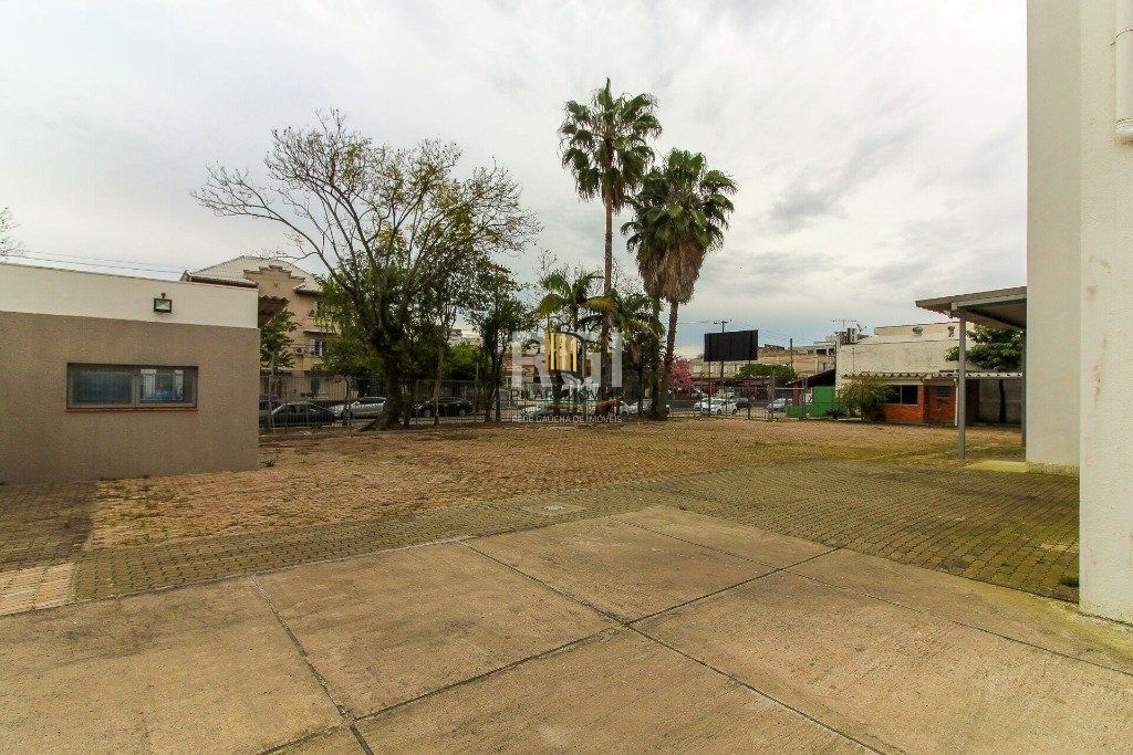 Predio para Venda - 1433.13m², 0 dormitórios, São Geraldo