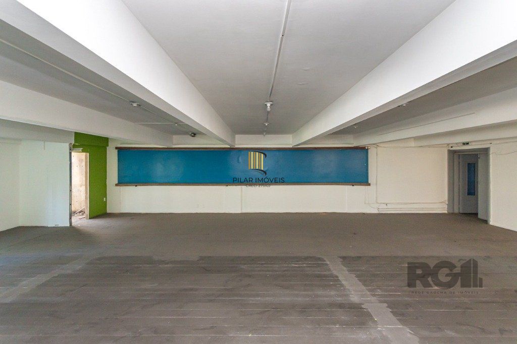 Sala Comercial no bairro Centro Histórico