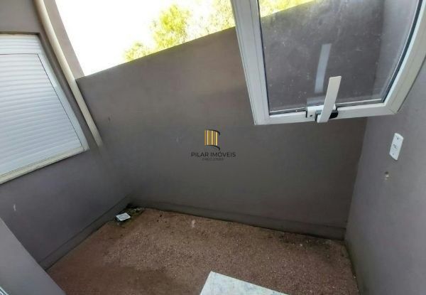 Casa em Condomínio de 2 dormitórios 1 vaga DESOCUPADA