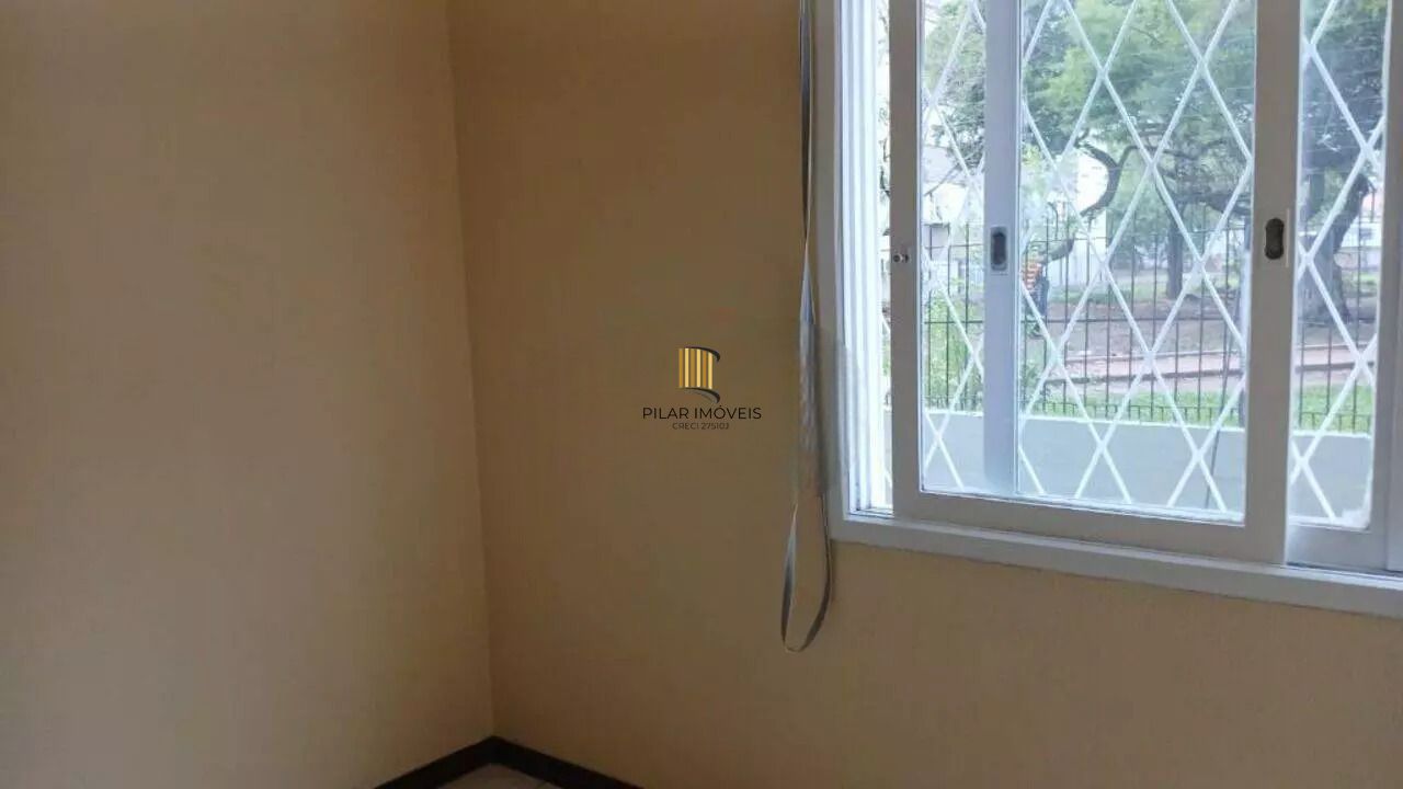 Apartamento 2 dormitórios no bairro Cavalhada