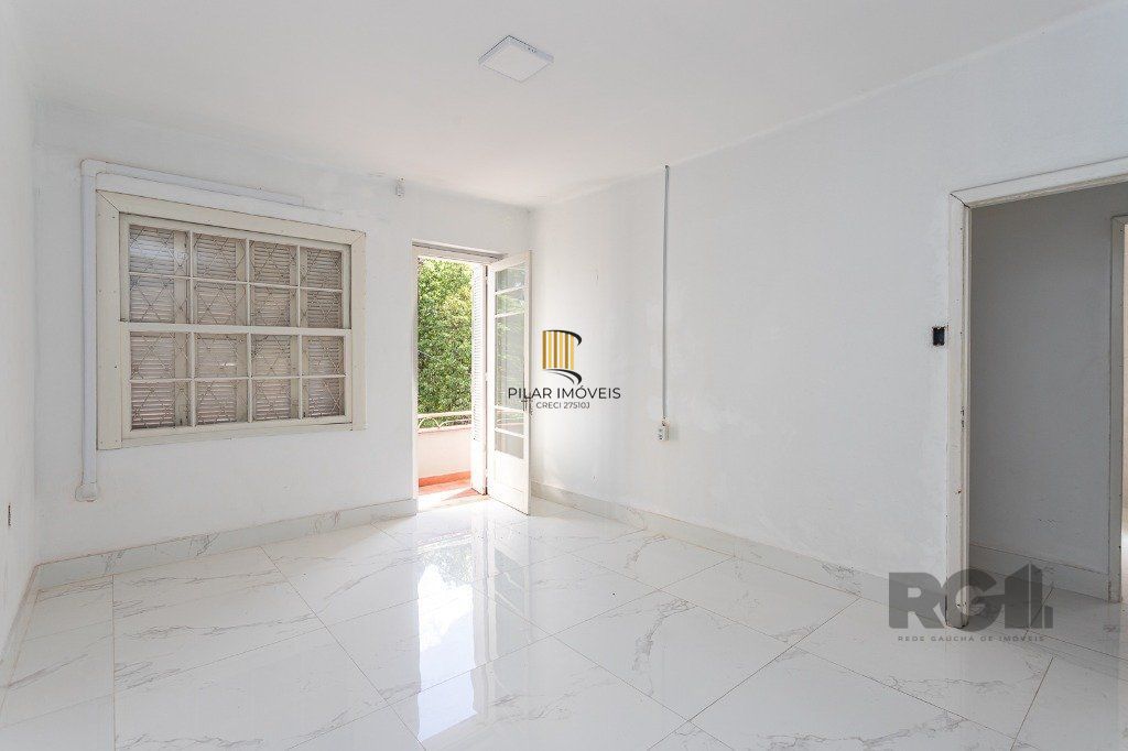 Casa Comercial Bairro Moinhos de Vento