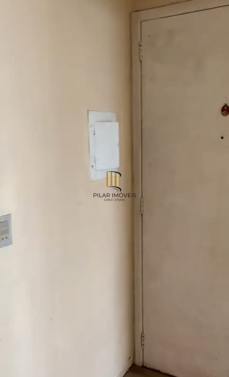 Cobertura no Jardim Planalto de 3 dormitórios e vaga