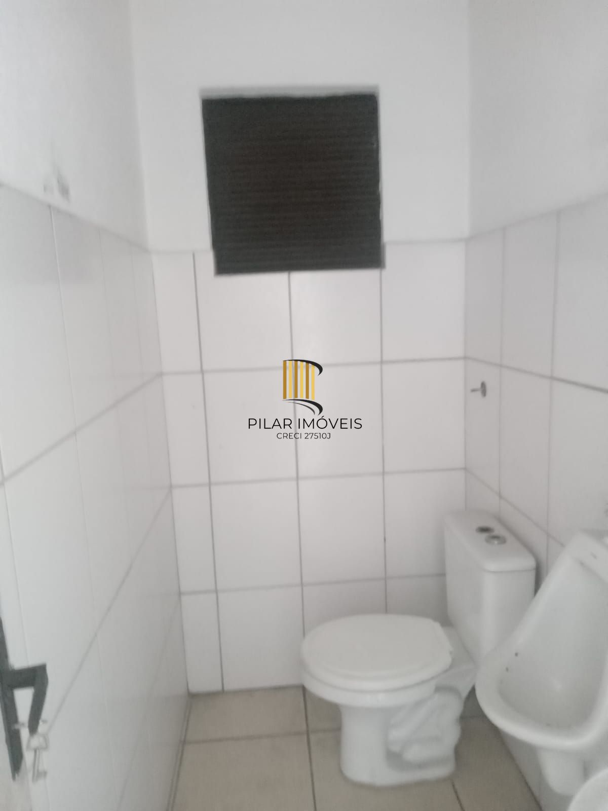 Prédio Comercial a venda Junto ao Hospital de Clinicas