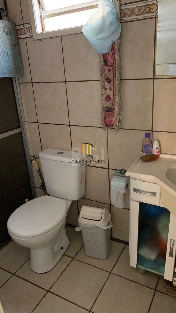 Casa 4 dormitórios 3 banheiros garagem coberta para 3 + carros