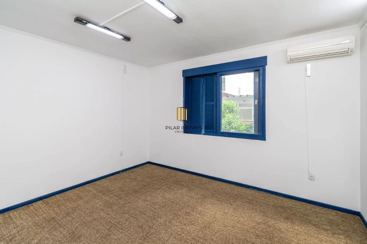 Predio Comercial com 1000m², 5 vagas, no bairro Higienópolis em Porto Alegre para Alugar