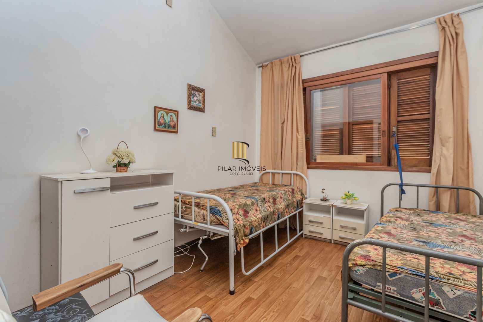 Casa sobrado no bairro Santana com 9 dormitórios DESOCUPADO