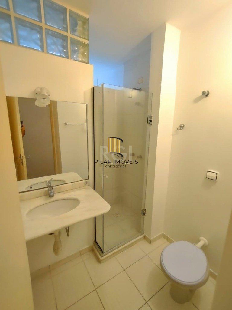 Apartamento para Venda - 134m², 4 dormitórios, Floresta