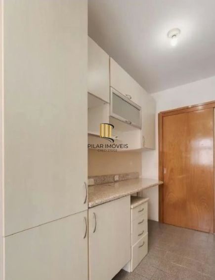 Apartamento de 2 dormitórios, vaga e infra
