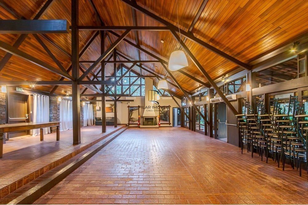 Casa de Condomínio com 3 Quartos à venda, 310m² - Vila Elsa