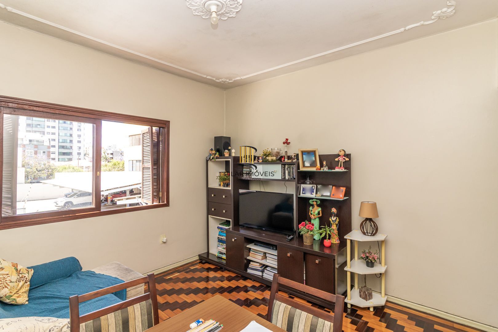 local impar; muito sol; preço de ocasião