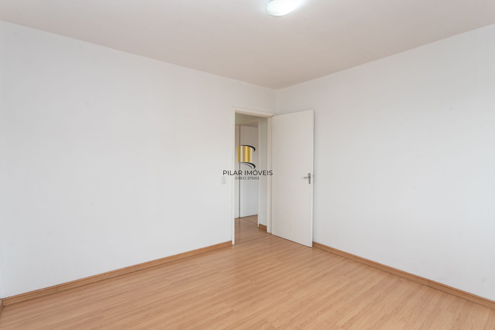 Apartamento de 3 dormitórios e vaga