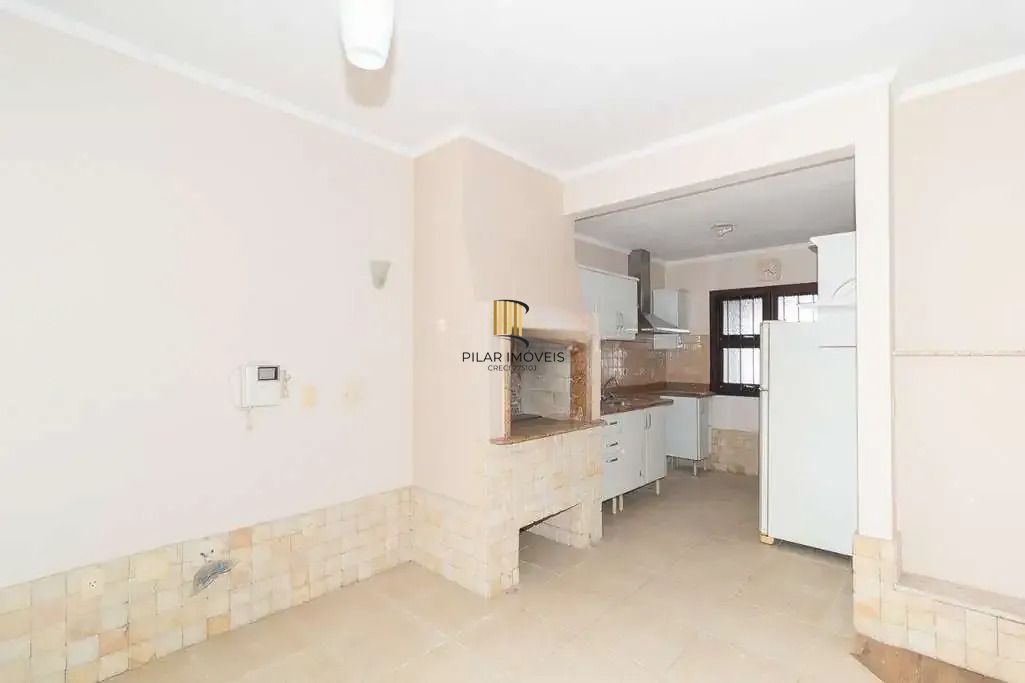 Encantadora casa grande