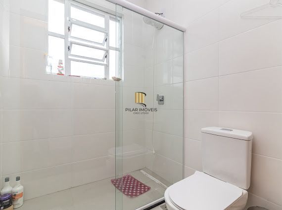 Apartamento à venda com 48m², 1 quarto e sem vaga