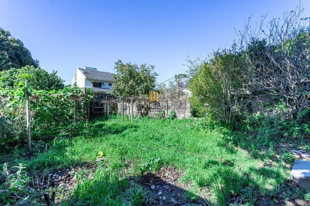 Terreno para Venda - 0m², 0 dormitórios, Santa Tereza