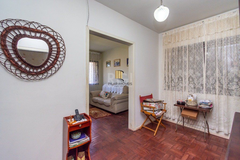 Casa de 3 dormitórios, 3 vagas