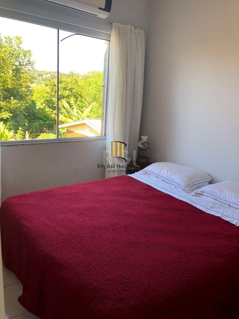 Casa Condominio para Venda - 69.41m², 3 dormitórios, sendo 1 suites, 2 vagas - Ipanema