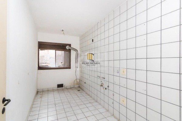 Apartamento para Venda -de 3 dormitórios, 1 vaga - Teresópolis