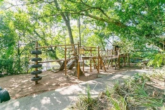 Apartamento 3 dormitórios no bairro Teresópolis