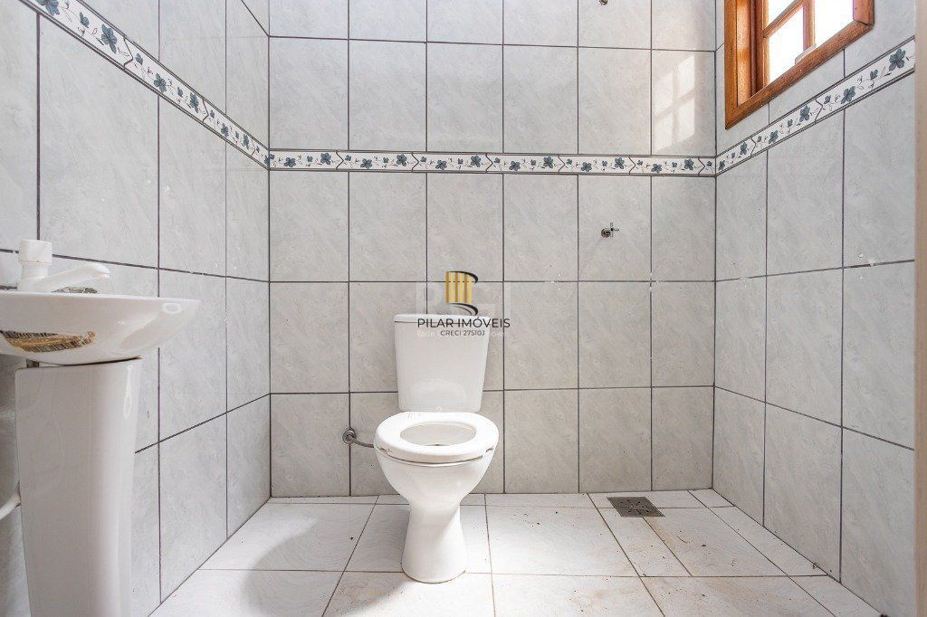 Casa para Venda - 740m², 5 dormitórios, sendo 1 suites, 3 vagas - Vila Assunção