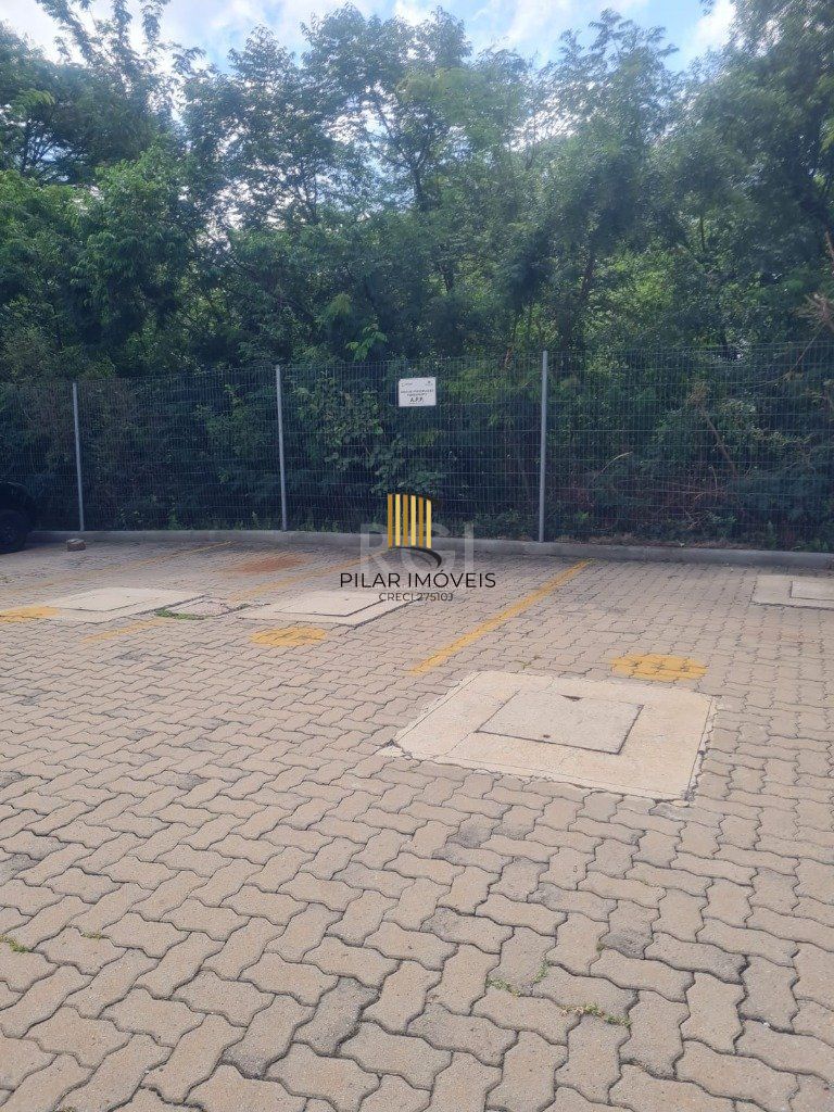 Apartamento 2 dormitórios e vaga, no bairro Lomba do Pinheiro, em Porto Alegre RS