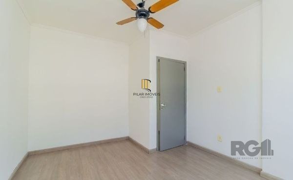 Apartamento 3 dormitórios no bairro Farroupilha