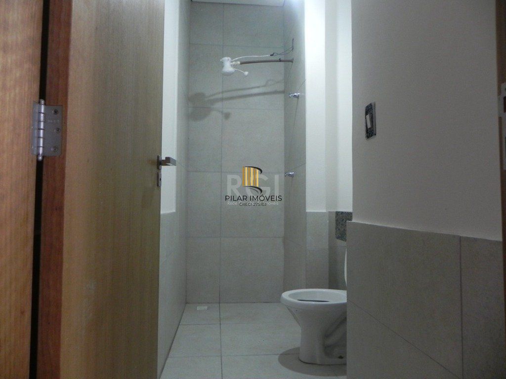 Casa Condominio para Venda - 459.48m², 4 dormitórios, sendo 4 suites, 4 vagas - Santa Tereza