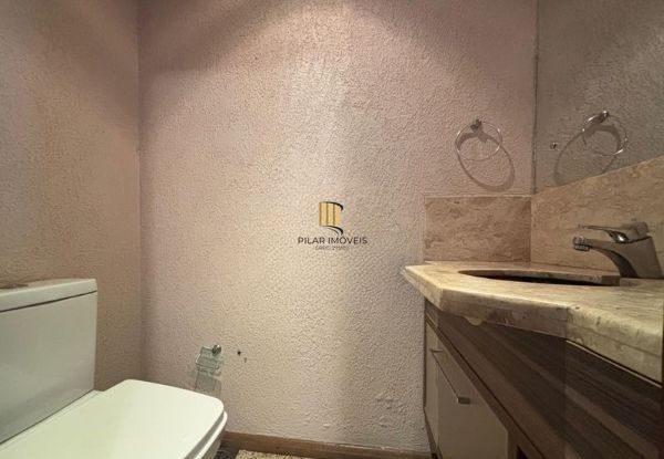 casa sobrado na Medianeira com 4 dormitórios
