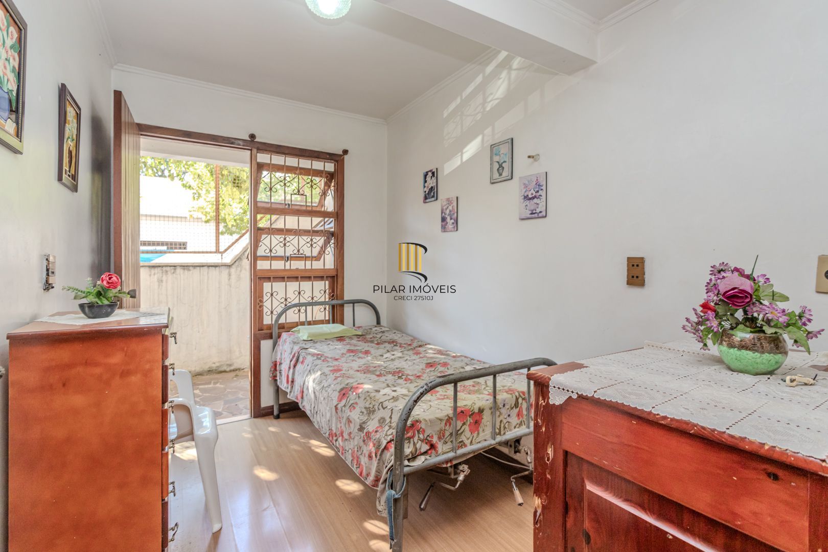 Casa sobrado no bairro Santana com 9 dormitórios DESOCUPADO