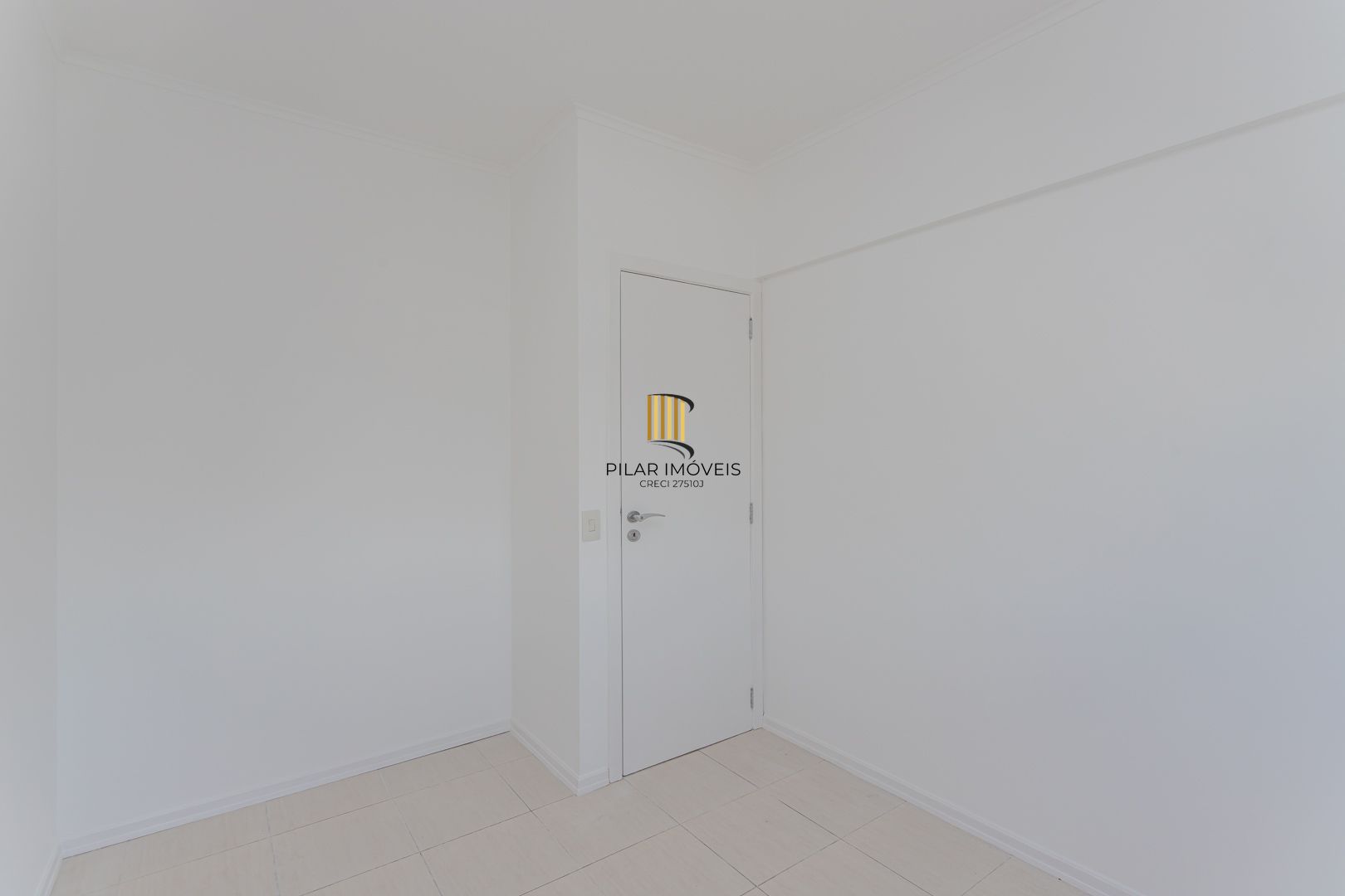 Apartamento de 3 dormitórios vaga e infra DESOCUPADO