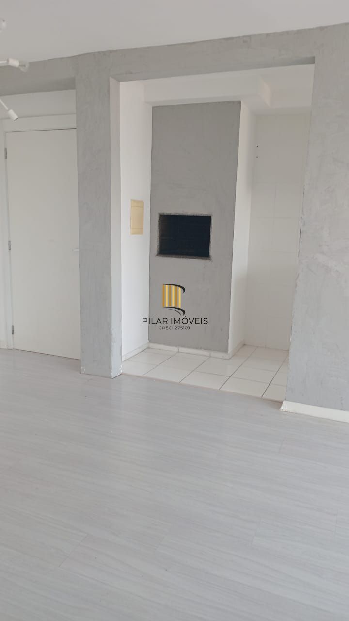 Apartamento 3 dormitórios no bairro Partenon