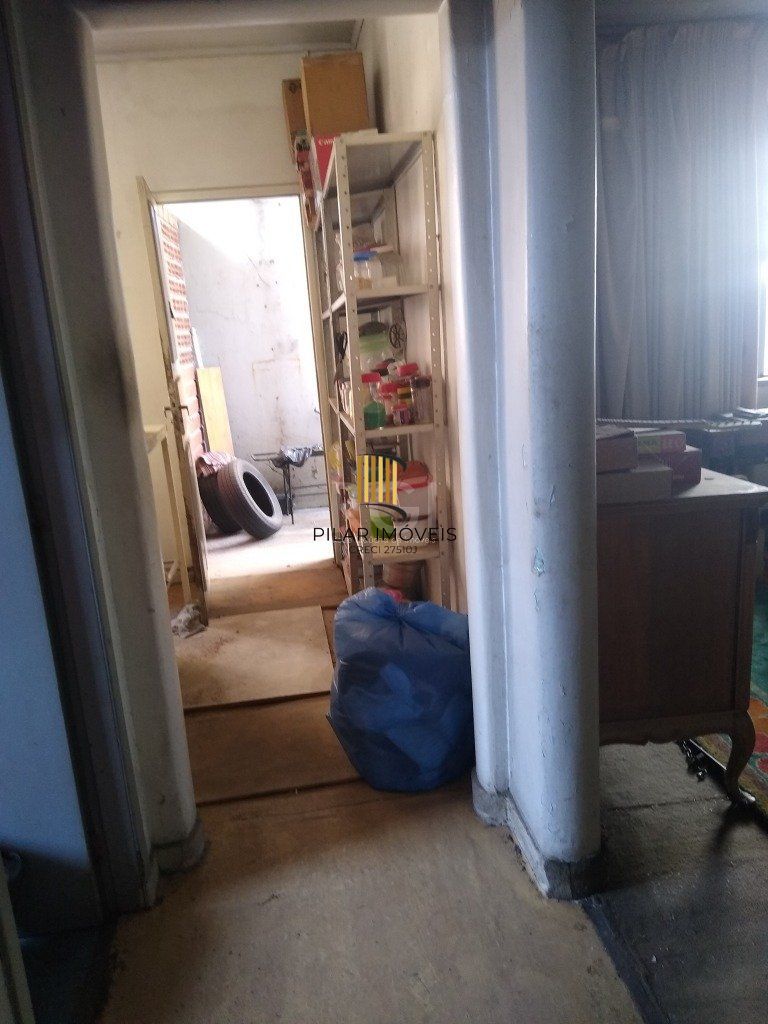 Predio para Venda - 447.88m², 3 dormitórios, Passo da Areia