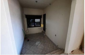 Area para Venda - 1.100.000m², Vila Santa Rosa