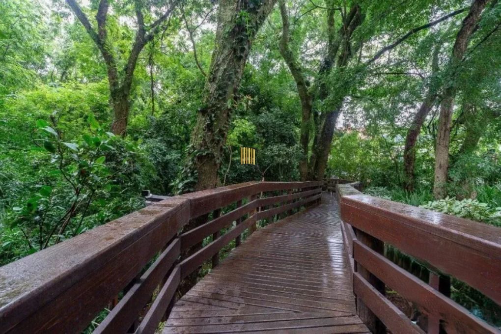 Apartamento 2 dormitórios no bairro Três Figueiras