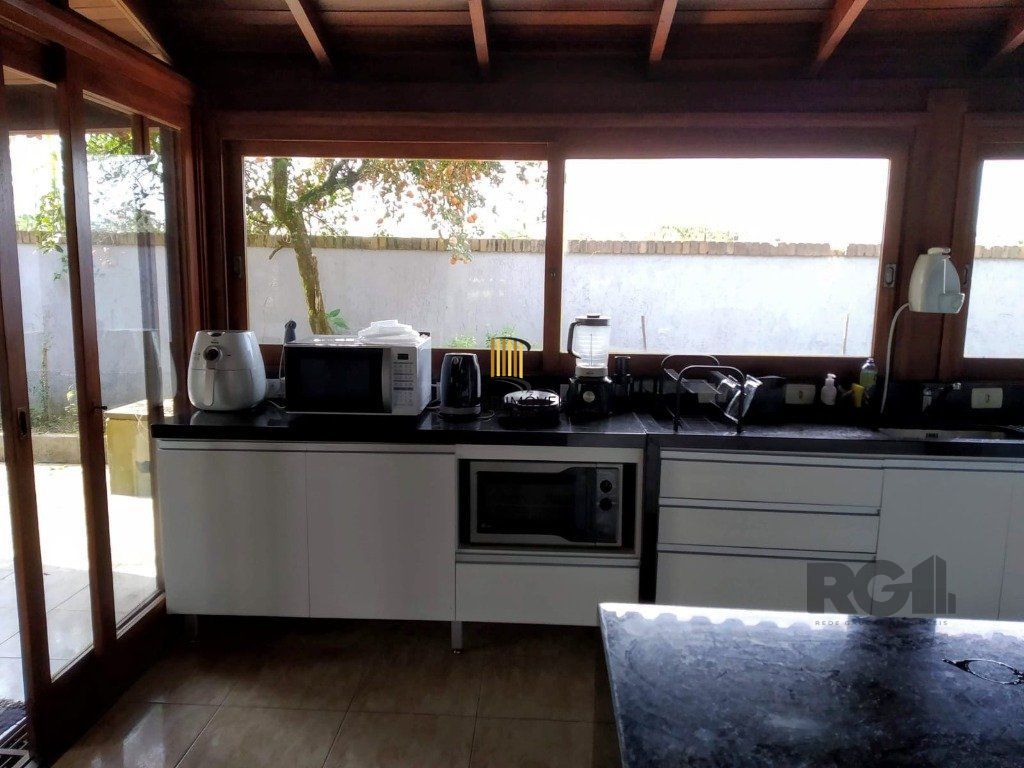 Casa Condominio 3 Dormitório(s) Bairro Águas Claras