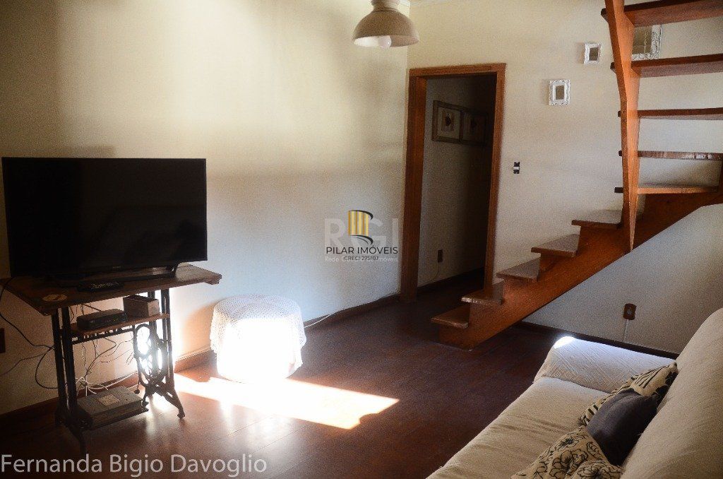 Apartamento para Venda - 150m², 3 dormitórios, São João