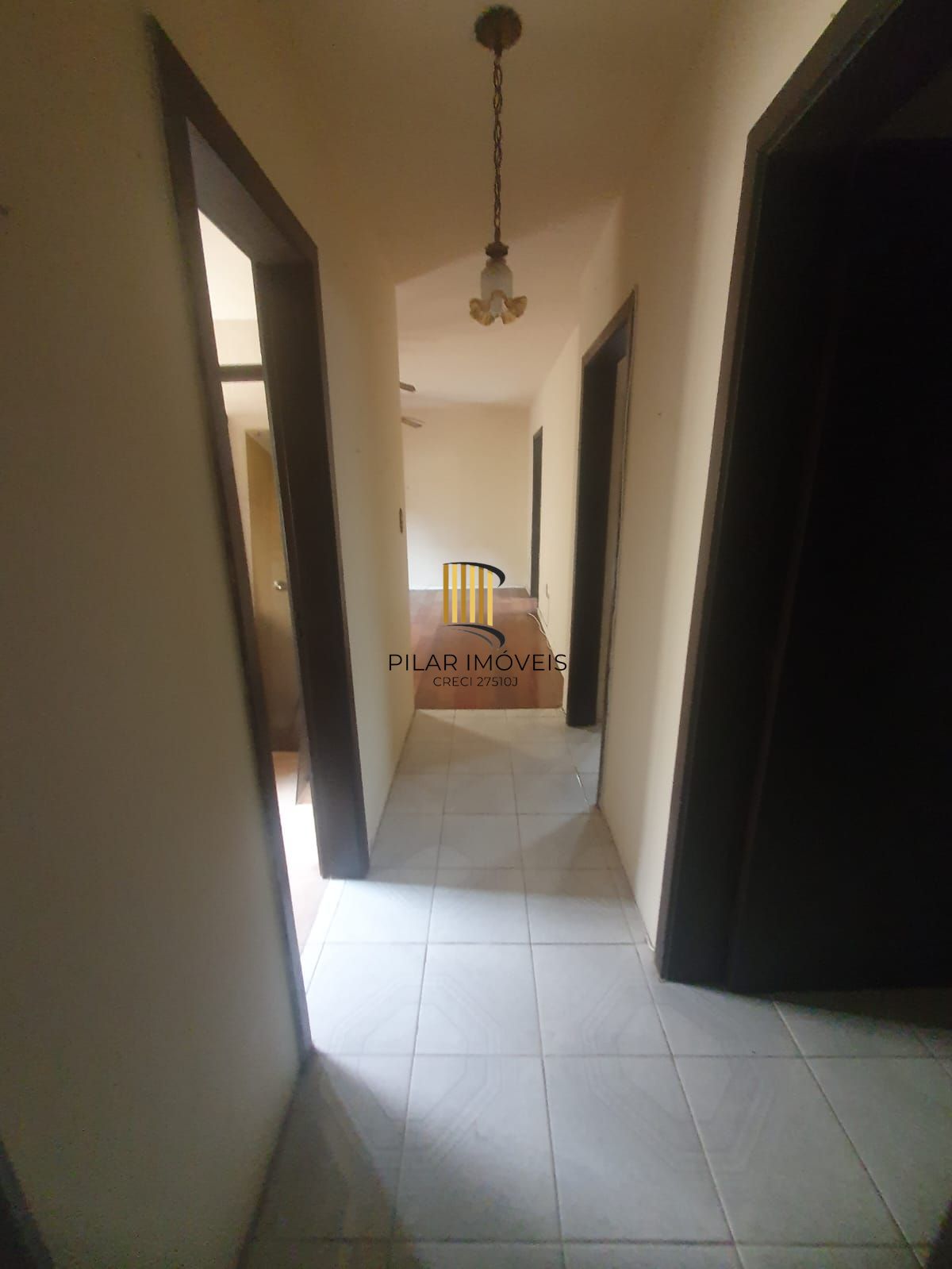 Apartamento 2 dormitórios no bairro Menino Deus