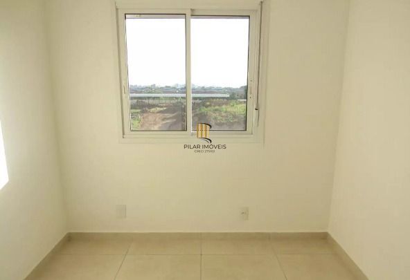 Apartamento de 2 dormitórios vaga e infra