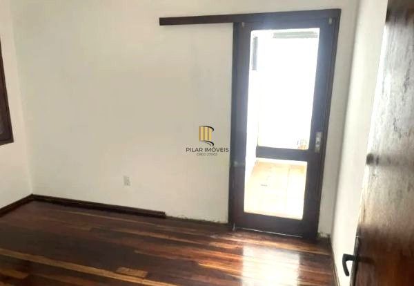 Prédio comercial no bairro Vila Jardim com 550m²