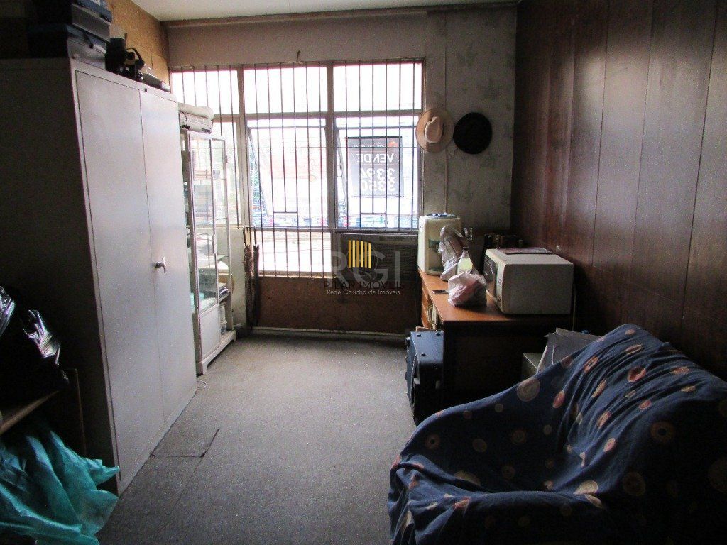 Conjunto/Sala para Venda - 41.04m², 0 dormitórios, Bom Fim
