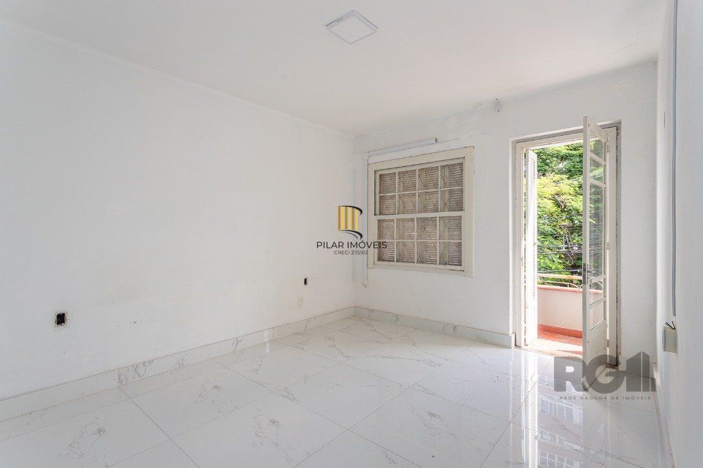 Casa Comercial Bairro Moinhos de Vento