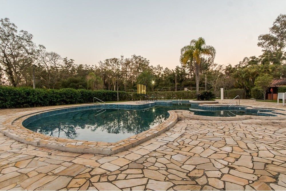 Casa de Condomínio com 3 Quartos à venda, 310m² - Vila Elsa