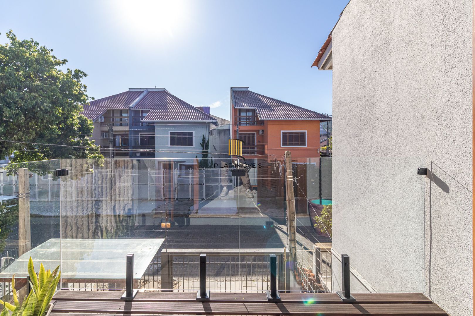 Casa com 3 Quartos à venda, 141m² - Hípica