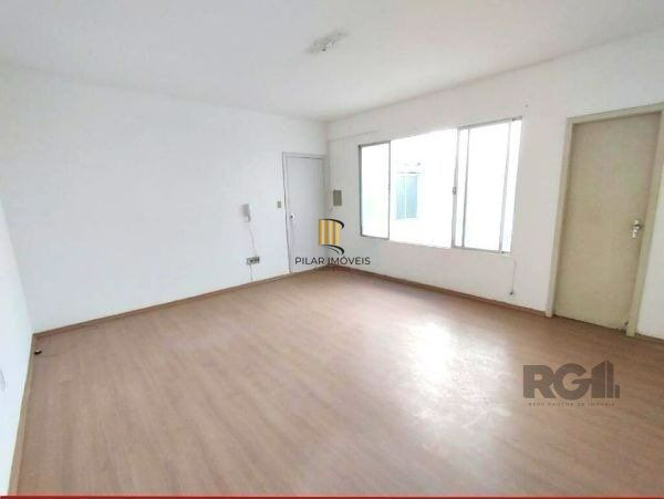Conjunto/Sala Bairro Passo da Areia