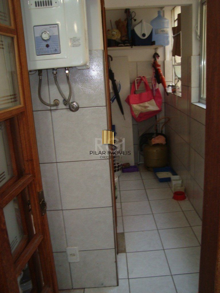Apartamento para Venda - 86m², 3 dormitórios, Centro Histórico